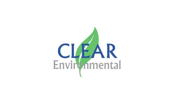 Clear Environmental