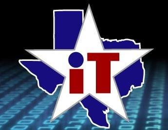 Texas Innovative Technologies