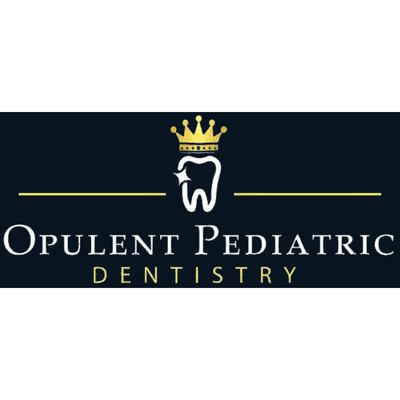 Opulent Pediatric Dentistry and restorative excellence in Christiansburg, VA