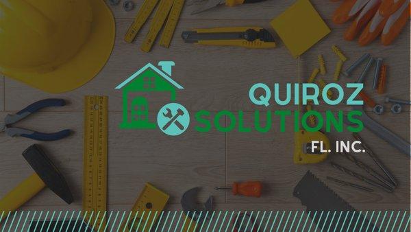 Quiroz Solutions FL