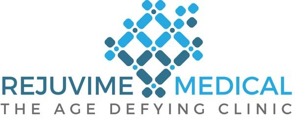 Rejuvime Medical - The Age Defying Clinic