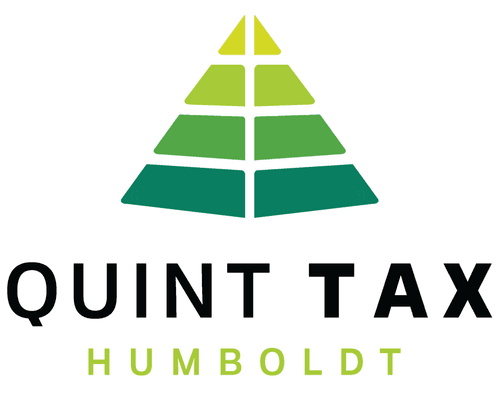 Quint Tax Humboldt is committed to proper tax filing, education and empowerment