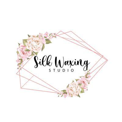 Silk Waxing Studio