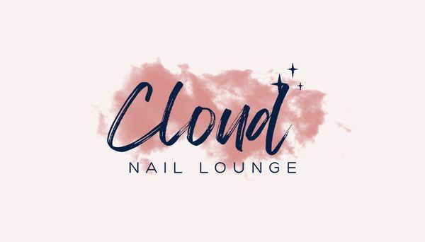 Cloud Nail Lounge