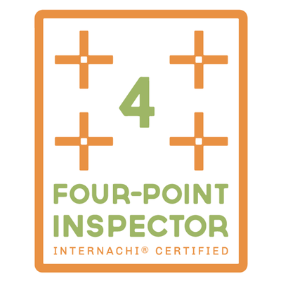 Refined Home Inspections