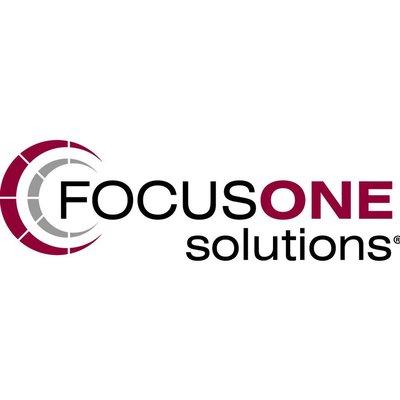 FocusOne Solutions