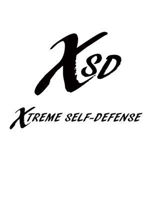 Weekly self defense as well as private group classes.  Call us at 916-933-1973 to register or email us at westcoastgm2004@yahoo.com