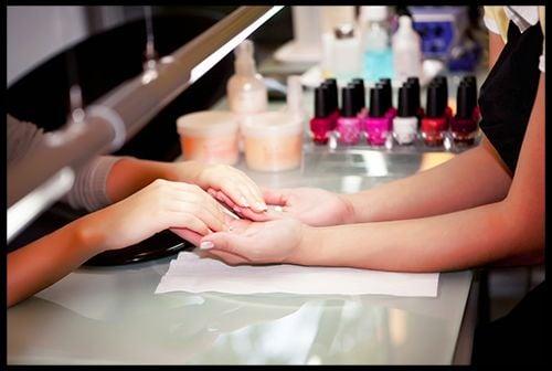 hair salon,nail spa,massage,hair color & highlights,shellac manicures,haircuts, highlights, ombre color, manicures,