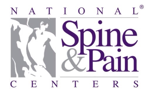 National Spine & Pain Centers - Germantown