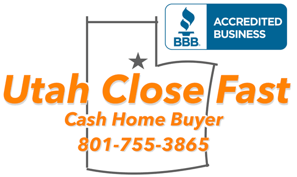 Cash Home Buyer, Buying Homes As-Is, Sell Your House Now