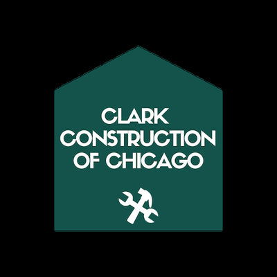 Allow Clark Construction of Chicago to bring your dreams to reality. Call and get your quote today @ (773) 855 9581.