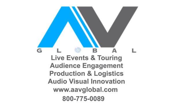 Atlanta Audio Visual