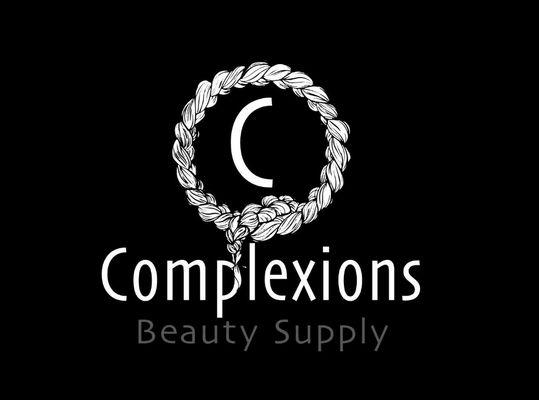 Complexions Beauty Supply