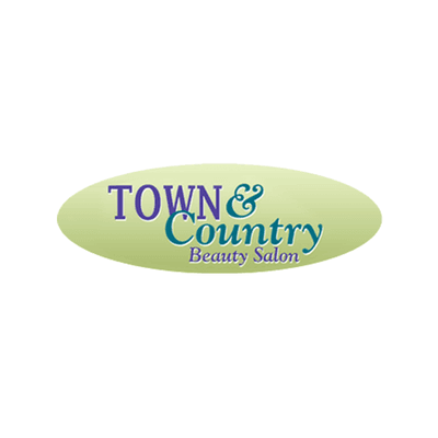 Town & Country Beauty Salon