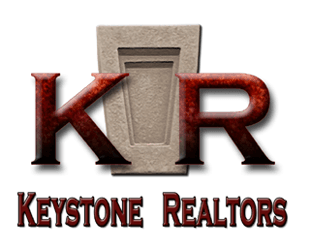 Keystone Realtors