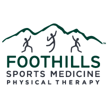 Foothills Sports Medicine Physical Therapy