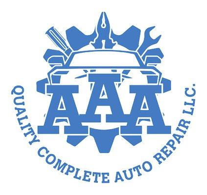 Sunrise Auto Repair Shop Logo Best Auto Repair Shop in Sunrise Call us today at 954-572-0001 or schedule an appointment online today!