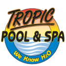 Tropic Pool & Spa