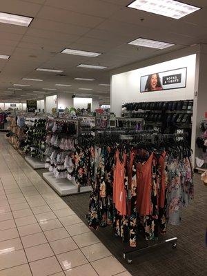 Kohl's