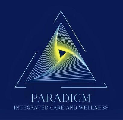 Paradigm Newport Fitness and Gym