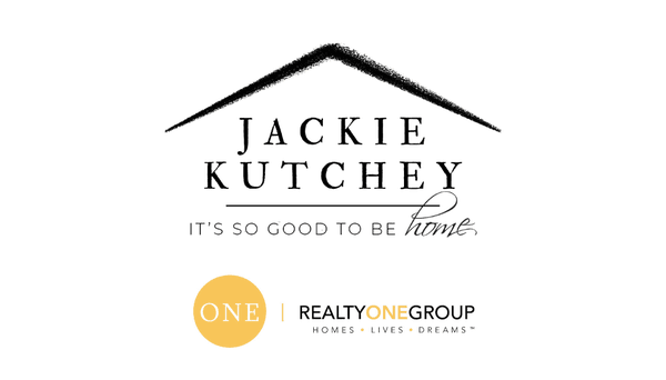 Jackie Kutchey, Realtor, Realty One Group