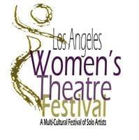 Los Angeles Women's Theatre Festival