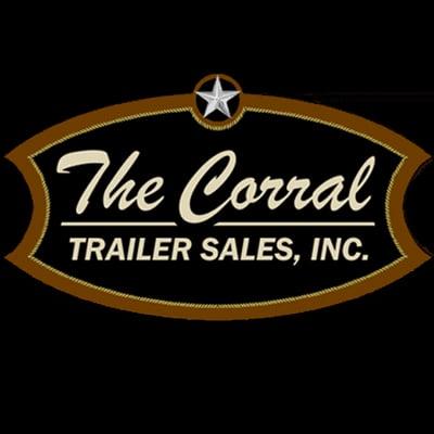 The Corral Trailer Sales