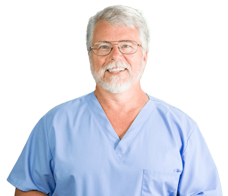 Oconee County Oral and Maxillofacial Surgery