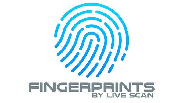 Fingerprints By Live Scan - New Tampa