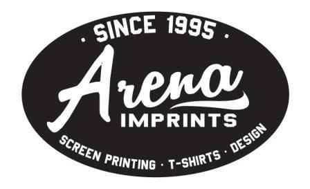 Arena Imprints