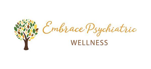 Embrace Psychiatric Wellness Center