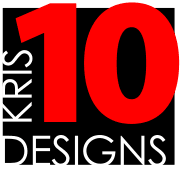 Kris10Designs