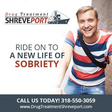 Drug Treatment Centers Shreveport,
745 Olive St, Suite 113,
Shreveport, LA 71101,
(318) 550-3059,
http://www.drugtreatmentshreveport.com