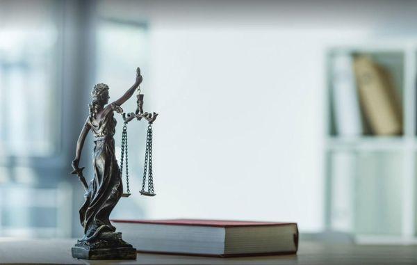 The Denise Jomarron Legal Group presents a comprehensive overview of the importance of Powers of Attorney in Florida, highlig...