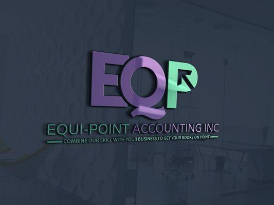 Equi-Point Accounting