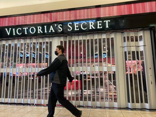 Victoria's Secret