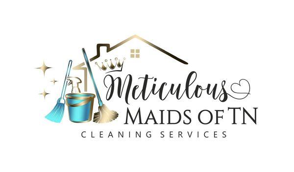 Meticulous Maids of TN