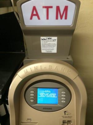 Atm