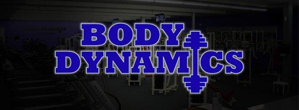 Body Dynamics