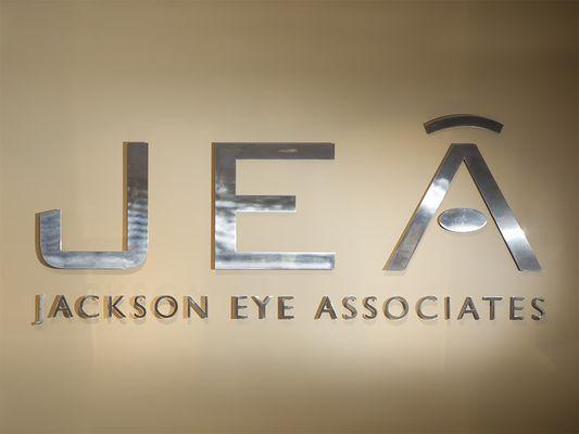 Visit JEA clinics in Jackson, Madison, and Clinton