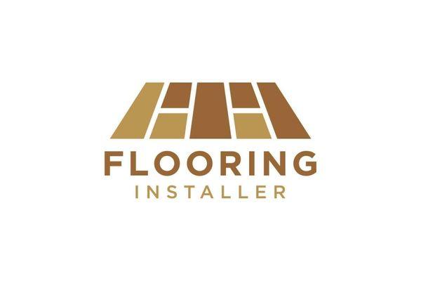 Flooring Installer