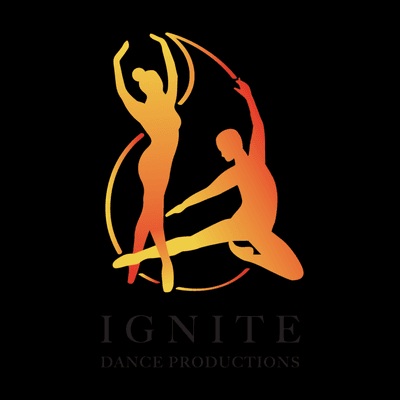 Ignite Dance Productions