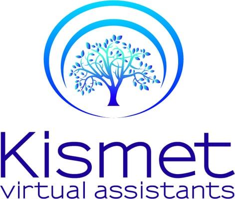 Kismet Virtual Assistants