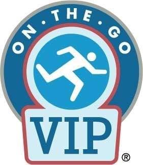 On The Go VIP, INC