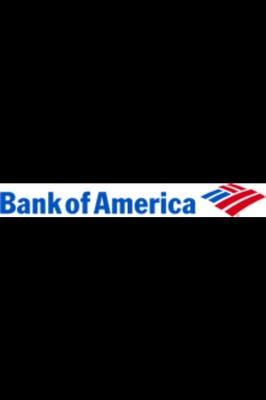 Bank of America Financial Center