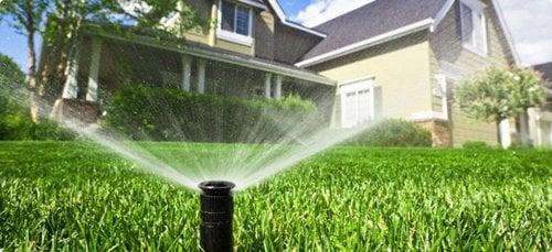 -Irrigation- Install-Repair- Maintain Start Up-Winterize-