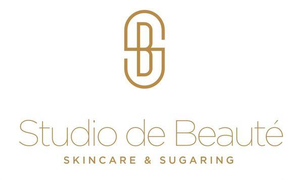 Studio de Beaute