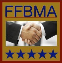 Ferris & Ferris Business Management Advisory Services