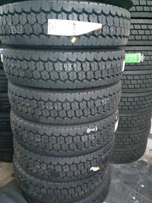 24 Hour Tire Repair