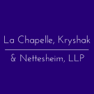 La Chapelle, Kryshak & Nettesheim, LLP